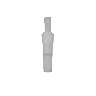 362670 Kết nối ống hoàn chỉnh OptiGun GA02 Phụ tùng súng sơn tĩnh điện