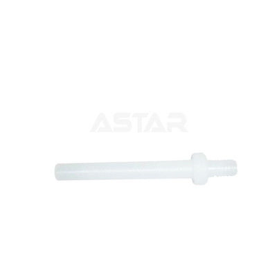 1605861 1605863 ELECTRODE HOLDER Điện cực encore vật liệu Tivar hình nón