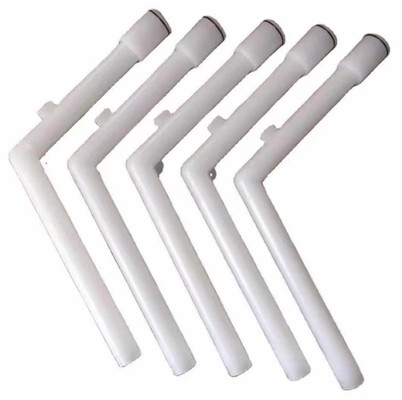 Bộ phận thay thế bột Gema tương thích gốc