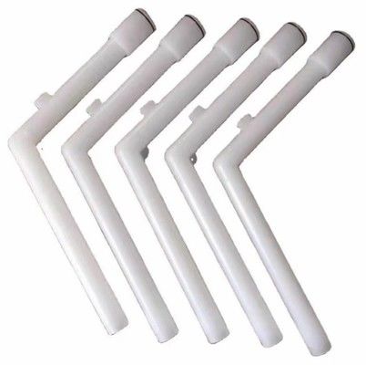 Linh kiện thay thế sơn tĩnh điện tương thích gốc