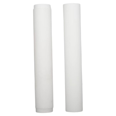 G90-1006267 BỘ BẢO TRÌ CHO BƠM BỘT PP06