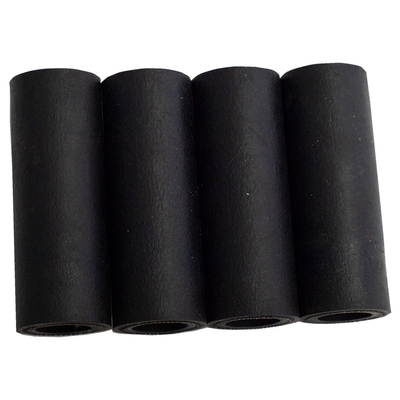 G90-1006267 BỘ BẢO TRÌ CHO BƠM BỘT PP06