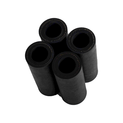G90-1006267 BỘ BẢO TRÌ CHO BƠM BỘT PP06