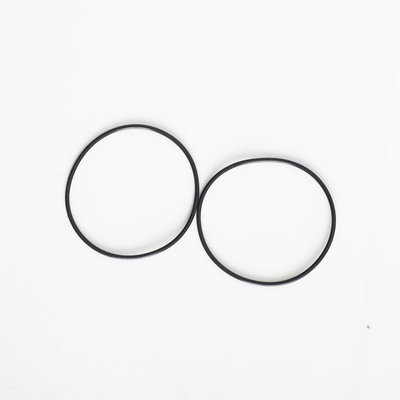 G90-1006267 BỘ BẢO TRÌ CHO BƠM BỘT PP06