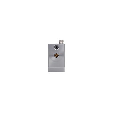 AIT60140-86 Súng phun sơn tĩnh điện Parker Ionics GX8000 hiệu suất cao GX131 Elector