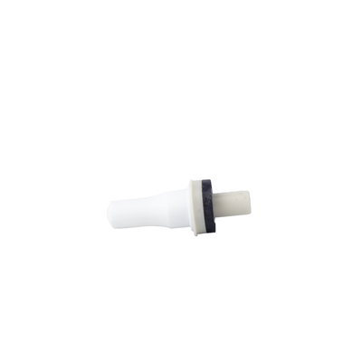 B07 524001 E-GUN Flat Jet Vòi Phun Hoàn Chỉnh Thổ Nhĩ Kỳ Điện Tử Sơn Tĩnh Điện Súng Phun Phụ Tùng