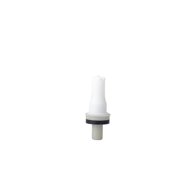 B07 524001 E-GUN Flat Jet Vòi Phun Hoàn Chỉnh Thổ Nhĩ Kỳ Điện Tử Sơn Tĩnh Điện Súng Phun Phụ Tùng
