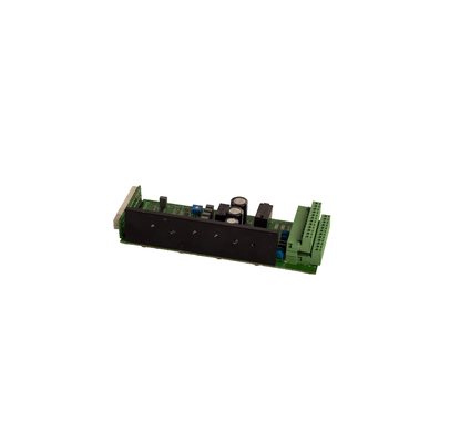 327190 Bảng mạch in tương thích Gema PGC 2-CB1