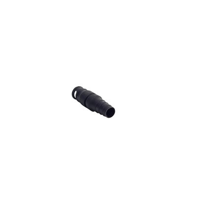 1014806 Đầu nối ống hoàn chỉnh Đầu phun bột Gema OptiFlow IG07