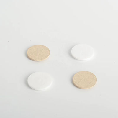 1010354 AP01.1 Bơm ứng dụng Chặn chất lỏng đĩa bảo vệ