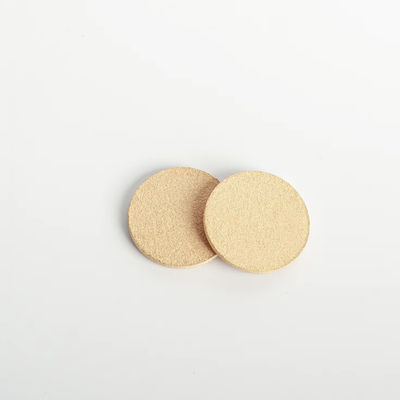 1010354 AP01.1 Bơm ứng dụng Chặn chất lỏng đĩa bảo vệ