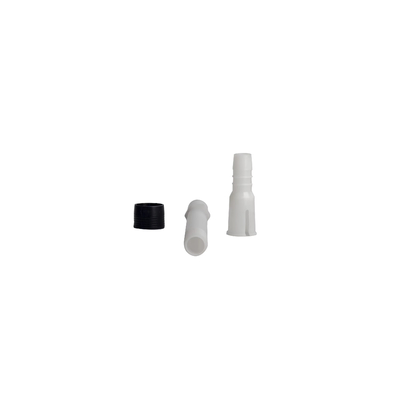 1008642 Giá đỡ ống Gema OptiGun GA03 Sơn tĩnh điện Súng Bột ống Phụ tùng