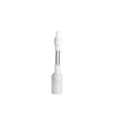 1093604 Súng sơn tĩnh điện Encore mở rộng Lance 150 mm