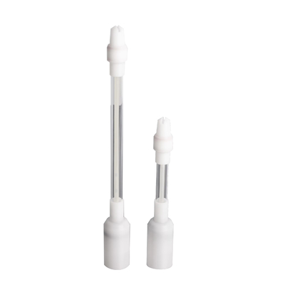 1093604 Súng sơn tĩnh điện Encore mở rộng Lance 150 mm