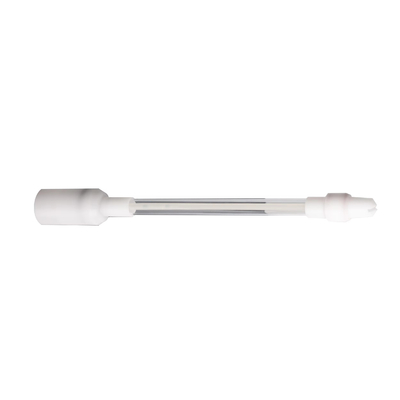 1093604 Súng sơn tĩnh điện Encore mở rộng Lance 150 mm
