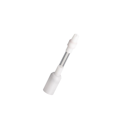 1093604 Súng sơn tĩnh điện Encore mở rộng Lance 150 mm