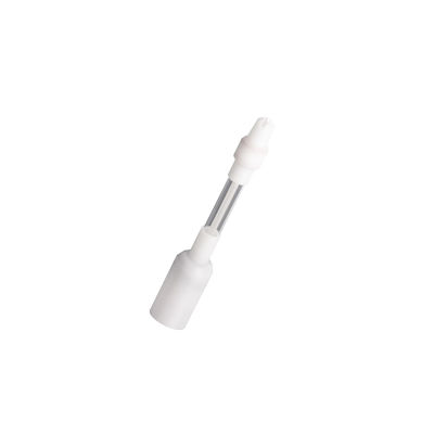 1093604 150 mm súng mở rộng lớp phủ bột