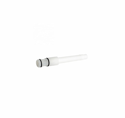 1016561 Bộ chèn đầu phun PTFE Venturi GEMA Optiflow IG07