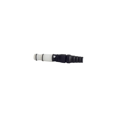 1016561 Bộ chèn đầu phun PTFE Venturi GEMA Optiflow IG07