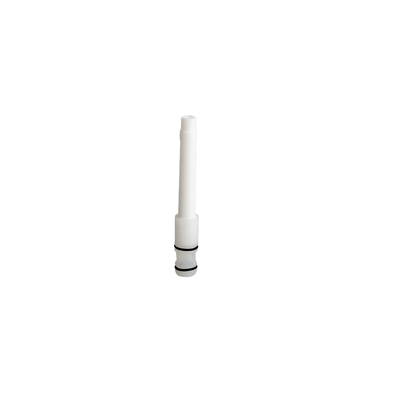 1016561 Bộ chèn đầu phun PTFE Venturi GEMA Optiflow IG07