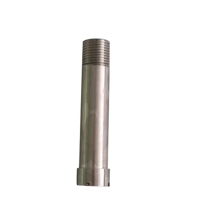 382680 Bộ chuyển đổi Vít rỗng OptiGun GA02 Súng sơn tĩnh điện tự động