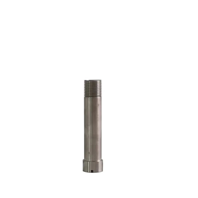 382680 Bộ chuyển đổi Vít rỗng OptiGun GA02 Súng sơn tĩnh điện tự động