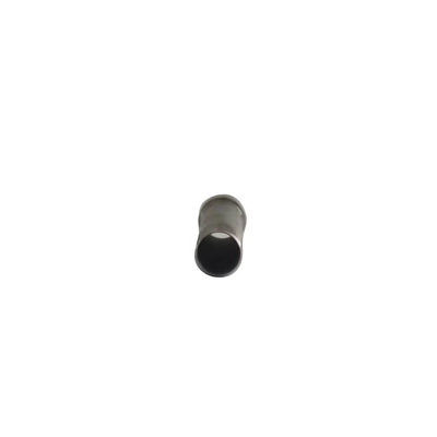 382680 Bộ chuyển đổi Vít rỗng OptiGun GA02 Súng sơn tĩnh điện tự động