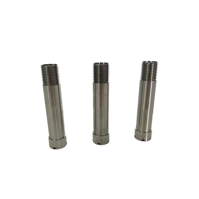 382680 Bộ chuyển đổi Vít rỗng OptiGun GA02 Súng sơn tĩnh điện tự động