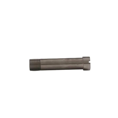 382680 Bộ chuyển đổi Vít rỗng OptiGun GA02 Súng sơn tĩnh điện tự động