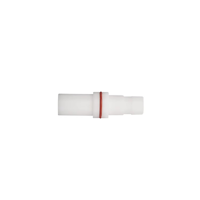 134386 Bộ chuyển đổi ống Versa Spray II Súng phun bột tự động Máy sơn tĩnh điện