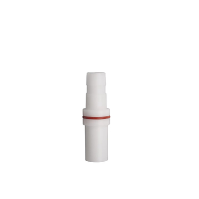 134386 Bộ chuyển đổi ống Versa Spray II Súng phun bột tự động Máy sơn tĩnh điện