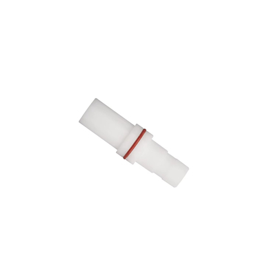 134386 Bộ chuyển đổi ống Versa Spray II Súng phun bột tự động Máy sơn tĩnh điện