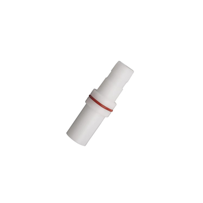 134386 Bộ chuyển đổi ống Versa Spray II Súng phun bột tự động Máy sơn tĩnh điện