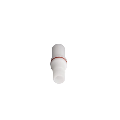 134386 Bộ chuyển đổi ống Versa Spray II Súng phun bột tự động Máy sơn tĩnh điện
