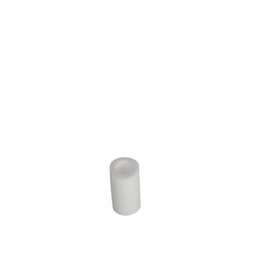 1006231 Máy sơn bột ống hút bột bột bột bơm PP06 Phụ tùng