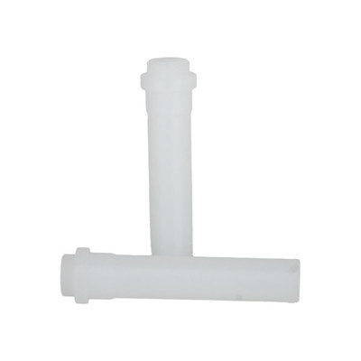 Phân phối chất lượng cao nhà máy ống cổ cho máy bơm Encore Gen II Tivar vật liệu 1095899