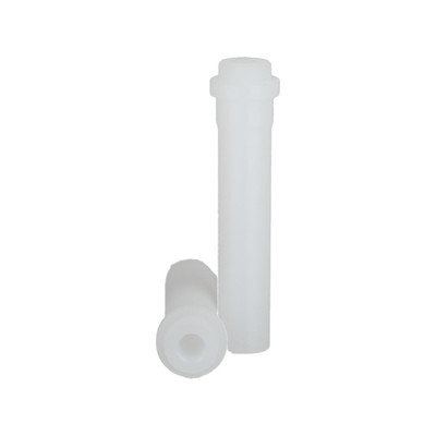 Phân phối chất lượng cao nhà máy ống cổ cho máy bơm Encore Gen II Tivar vật liệu 1095899