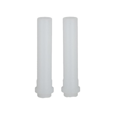 Phân phối chất lượng cao nhà máy ống cổ cho máy bơm Encore Gen II Tivar vật liệu 1095899