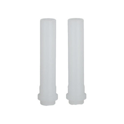 Ống Họng Cung Cấp Tại Nhà Máy Chất Lượng Cao Cho Bơm Gen II Vật liệu Tivar 1095899