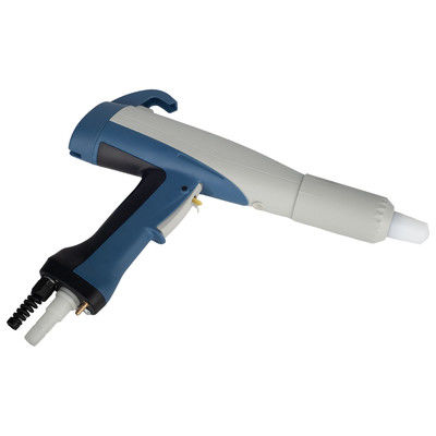 Máy bơm điện tĩnh bằng tay bơm bơm