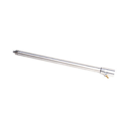 1009679 Cụm hút chất lỏng hoàn chỉnh bằng thép không gỉ cho 2B