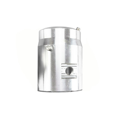 Các bộ phận phụ tùng bao gồm 1006 254