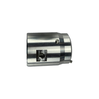 Các bộ phận phụ tùng bao gồm 1006 254