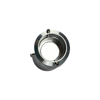 Các bộ phận phụ tùng bao gồm 1006 254