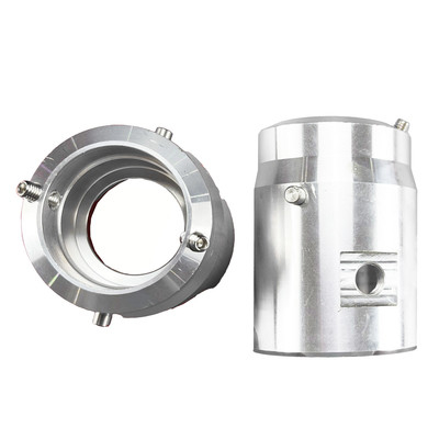 Các bộ phận phụ tùng bao gồm 1006 254