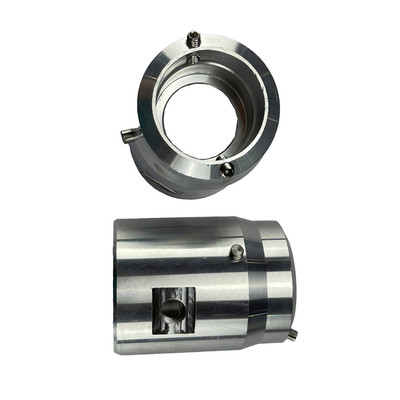 Các bộ phận phụ tùng bao gồm 1006 254