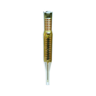 1007231 GM03 Ga03 súng sơn bột cao Kv Cascade thay thế âm