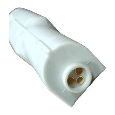 1007231 GM03 Ga03 súng sơn bột cao Kv Cascade thay thế âm