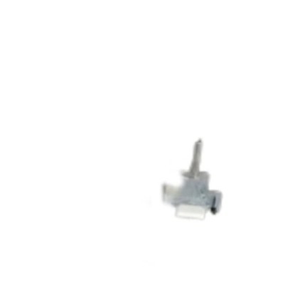 Bộ phận thay thế lớp phủ bột không gốm cho bộ giữ điện cực 404209