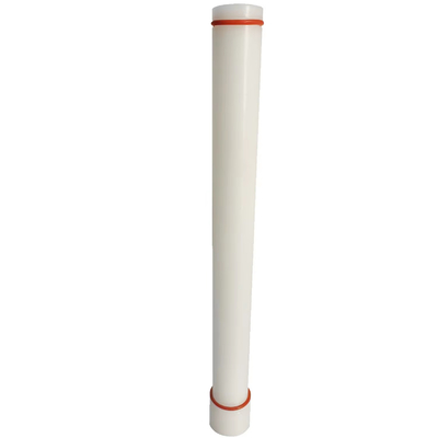 1085024 Bột Ống Thoát Encore LT Hướng Dẫn Sử Dụng Súng Phun Sơn Sơn Tĩnh Điện Ống
